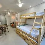 Studio Beach House