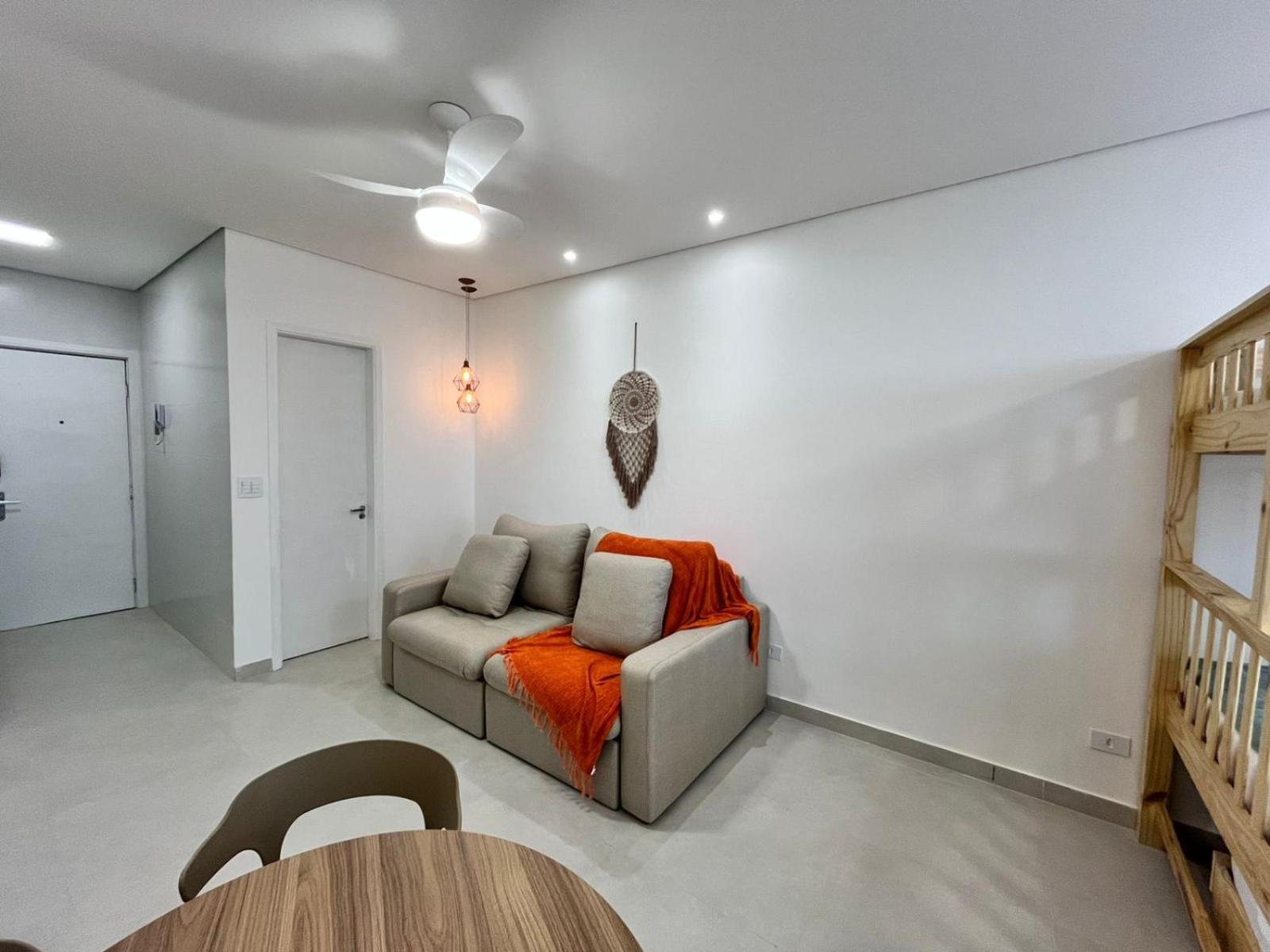 House Apartment