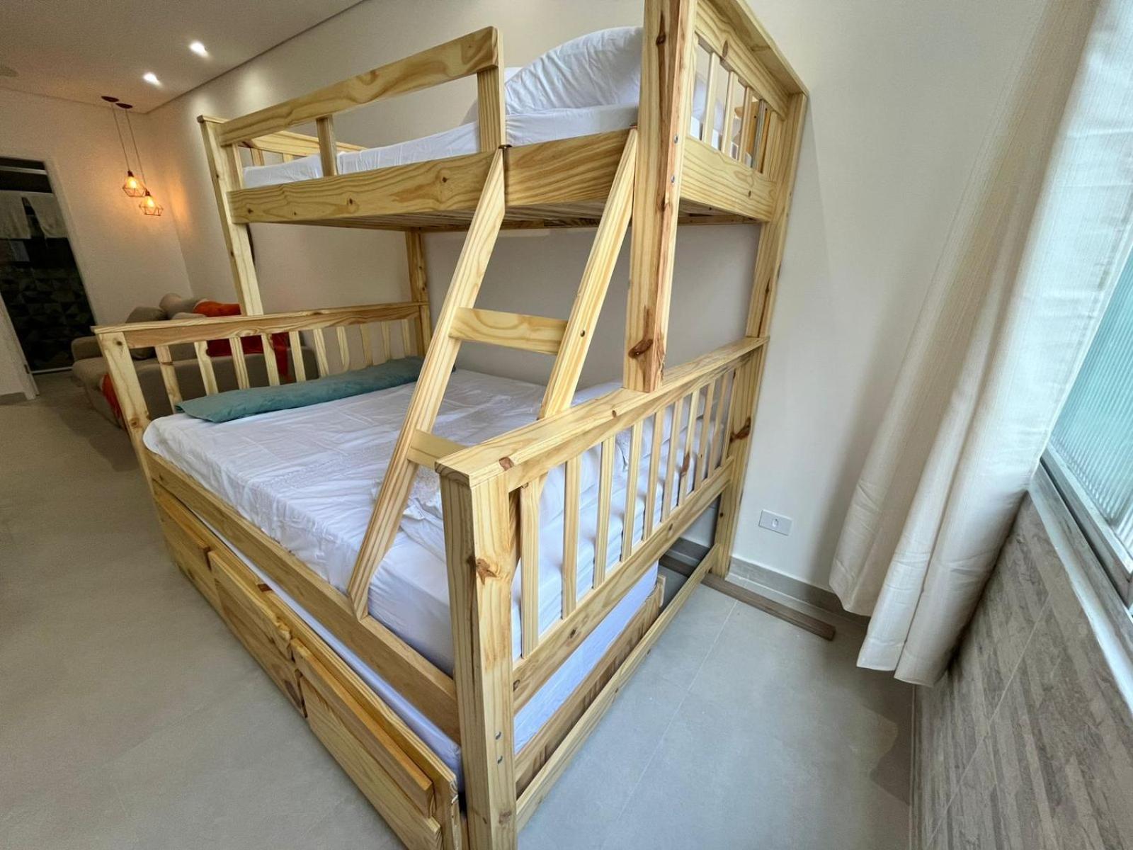 House Apartment *